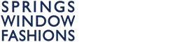 jcjc